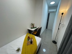 Maysprings (D23), Apartment #523586071